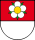 Wappen