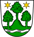 Altenbamberg