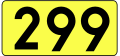 Vorschaubild der Version vom 19:56, 7. Apr. 2011