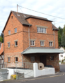 Breitenborner Mühle