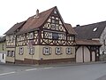 Förstersches Haus