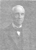 Henry Bradford Endicott