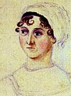 Jane Austen