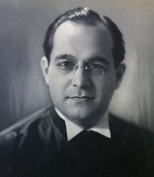 João da Cruz Costa