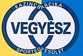 Bélyegkép a 2012. augusztus 11., 09:27-kori változatról