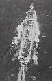 IJN Kamikawa Maru-class in 1943