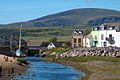 Haverigg Pool