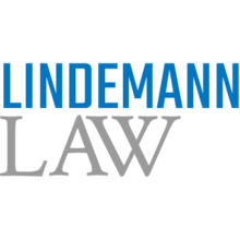 Corporate logo of LINDEMANNLAW