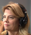 Lisa Whelchel, Survivor: Philippines