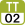 TT02