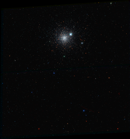 NGC 1786