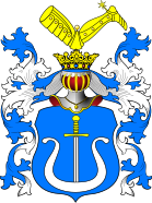 Coat of arms