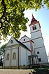 Pfarrkirche Halbenrain