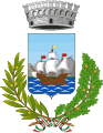 Porto Valtravaglia