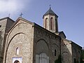 Rača monastery