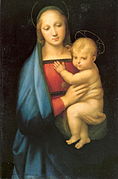 Salve Regina