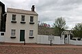 Mark Twain Boyhood Home & Museum 05