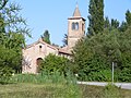 Chiesa di S. Venanzio in Copparo