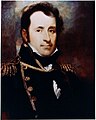 Image 31Stephen Decatur, a 19th-century naval commander who served in the War of 1812 and other engagements (from History of Pennsylvania)