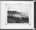 Tarabya (1880-1893)[15]