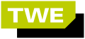 TWE-Logo seit 2010