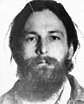 Thomas William Manning FBI Most Wanted Poster