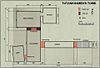 Tutankhamen tomb layout.jpg