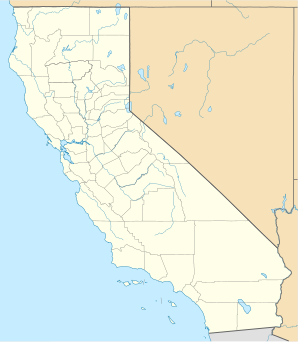 Petaluma (Kalifornien)