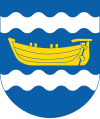 Wappen