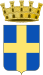 Våpen