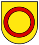 Gebersheim