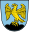 Wappen von Falkenstein