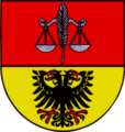 Wappen von Strotzbüsch.png