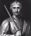 William the Conqueror