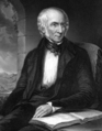 William Wordsworth