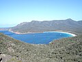 Wineglass Bay