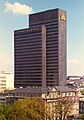 Hochhaus 1974