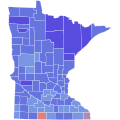 1990 Minnesota Secretary of State election