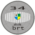 Miniatura wersji z 18:37, 11 lis 2012