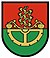 Wappen von Mühlgraben