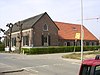 T-boerderij