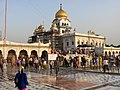 Bangla Sahib New Delhi.jpg