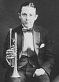 Bix Beiderbecke