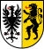 Wappen