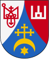 Wappen