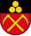 Wappen