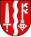 Wappen