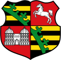 Gemeinde Amt Neuhaus