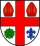 Wappen