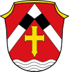 Wappen Gde. Riedering